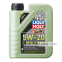 Моторное масло Liqui Moly Molygen New Generation 5W-20 1л Моторное масло Liqui Moly Molygen New Generation 5W-20 1л