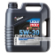 Моторное масло Liqui Moly Optimal Synth SAE 5W-30 4л