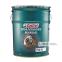 Трансмісійне масло Castrol Transmax Manual Transaxle 75W-90 GL4+ 20л