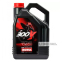 Моторное масло Motul 4T Factory Line Road Racing 300V 15W-50, 4л (104129)