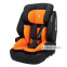 Автокрісло Osann Jazzi Isofix i-Size Nero+Sunset