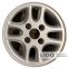 Диск Ford OEM KBA 43476 5.5x13 4x108 ET41 DIA63.3 S