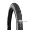 Покришка велосипедна Grey's 24x2.10 W2003 BLK
