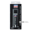 Оружейное масло Liqui Moly GUNTEC WAFFENFETT 20мл