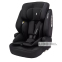 Автокресло Osann Jazzi Isofix i-Size Black