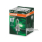 Галогеновая лампа OSRAM  H4 12V 60/55W P43T ULTRA LIFE 1 шт