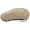 Чехол-тент для автомобиля Kegel Optimal Garage M1 Hatchback