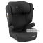 Автокрісло ABC Design Mallow 2 Fix i-Size Bubble