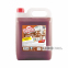 Очиститель для мебели Super Blysk HDPE, 5л