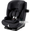 Автокрісло Britax Romer Advansafix Pro Lux Onyx Black