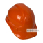 Каска захисна Wurth Workshop помаранчева