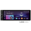 Автомобильная мультимедийная система DriveX AND-7400 Android 1-Din 7