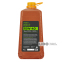 Олива моторна Vira Diesel HD 15W-40 4л