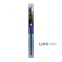 Бескаркасная щетка TRICO NeoForm 22/550мм