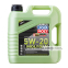 Моторное масло Liqui Moly Molygen New Generation 5W-20 4л Моторное масло Liqui Moly Molygen New Generation 5W-20 4л