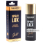 Ароматизатор Winso Spray Lux Exclusive Gold, 55ml