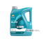 Моторное масло Repsol Elite Evolution DX2 5W-30 4л