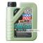 Моторное масло Liqui Moly Molygen New Generation 0W-20 1л Моторное масло Liqui Moly Molygen New Generation 0W-20 1л