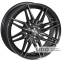 Диск Zorat Wheels 2806 6x14 4x98 ET38 DIA58.6 EP