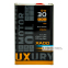 Моторное масло Xado Atomic Oil AMC Black Edition 5W-30 4л