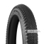 Покришка велосипедна Grey's 16x2.40 P1419 BLK
