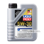 Моторне масло Liqui Moly Special Tec F 5W-30 1л Моторне масло Liqui Moly Special Tec F 5W-30 1л