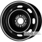 Диск Magnetto Wheels R1-1889 6.5x15 4x108 ET20 DIA65 Black