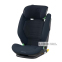 Автокресло MAXI-COSI RodiFix Pro 2 i-Size Authentic Blue