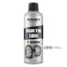 Чернение для шин Winso Foam Tyre Shine, 450мл