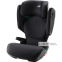 Автокрісло BRITAX-ROMER KIDFIX PRO M Classic Space Black