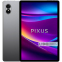 Планшет Pixus Deon Gray LTE 6/128 10.95