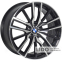 Диск Zorat Wheels ZW-BK5464 9x20 5x112 ET35 DIA66.6 BP