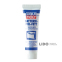 Смазка для клемм аккумуляторов Liqui Moly Batterie-Pol-Fett 50 мл