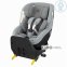 Автокресло MAXI-COSI Mica PRO ECO i-Size Authentic Grey