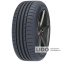 Шина Goodride ZuperEco Z-107 165/65 R15 81H