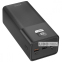 Портативная Батарея Proove Giant 100W 40000mAh черная