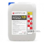 Активная пена Helpix Masters Line Foam Lite 22кг