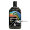 Поліроль для кузова Turtle Wax Color Magic чорний, 500мл
