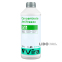 Жидкость охлаждающая Vira Concentrate Antifreeze G11 зеленый концентрат 1,5л