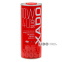 Моторное масло Xado Atomic Oil Red Boost 10W-40 1л