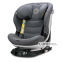 Автокрісло Storchenmuhle Niki complete i-Size Asphalt