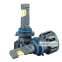 Автолампа DriveX LED AL-01 PRO HB4(9006) 52W CAN 9-32V 6000K 2шт