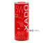 Моторне масло Xado Atomic Oil Red Boost 5W-40 1л