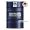 Гидравлическое масло EuroLub HLP ISO-VG 46 208л