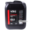 Антифриз Voin Red G12 червоний готовий 10л
