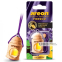 Ароматизатор Areon VIP Фреско Patchouli Lavender Vanilla