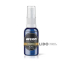 Ароматизатор Areon Perfume Blue Blaster Black Crystal 30мл