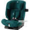 Автокрісло BRITAX-ROMER ADVANSAFIX PRO Atlantic Green