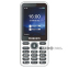 Мобільний телефон Maxcom MM814 Type-C White