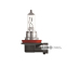 Галогеновая лампа OSRAM H11 12V 55W PGJ19-2 ORIGINAL 1 шт